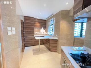 Mid Levels Central - Hillsborough Court 04