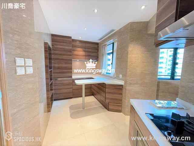 Mid Levels Central - Hillsborough Court 04