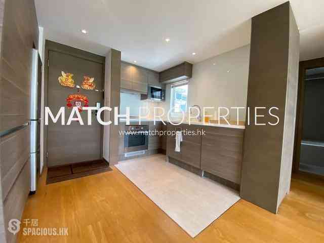 Happy Valley - Pioneer Court 10