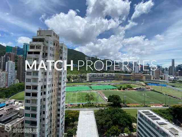 Happy Valley - Pioneer Court 14