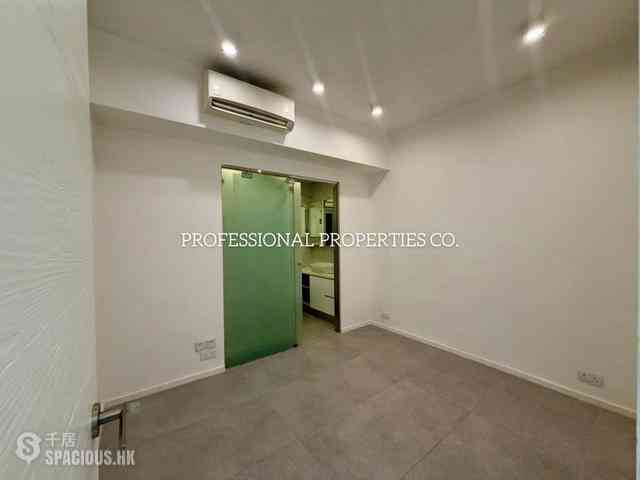 Causeway Bay - Hoi To Court 10
