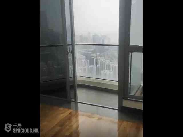 西湾河 - 嘉亨湾3座 01
