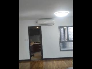 Sai Wan Ho - Grand Promenade Block 3 02