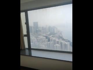 Sai Wan Ho - Grand Promenade Block 3 03