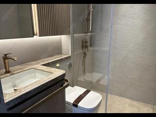 炮台山 - 101 Kings Road 04
