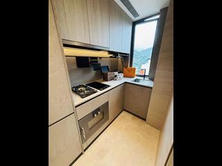 炮台山 - 101 Kings Road 03