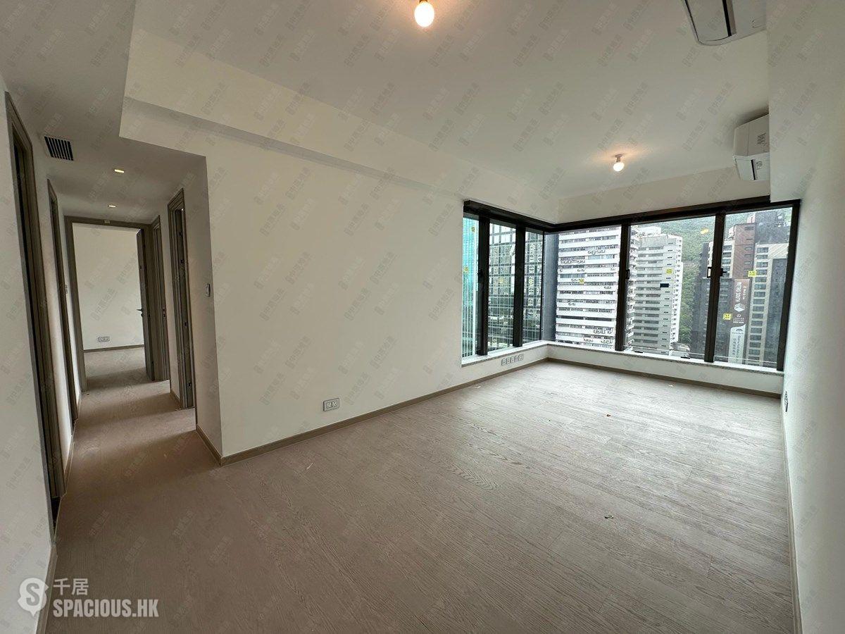Wong Chuk Hang - The Southside Phase 3B Blue Coast Tower 2A 01