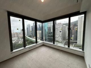 Wong Chuk Hang - The Southside Phase 3B Blue Coast Tower 2A 02