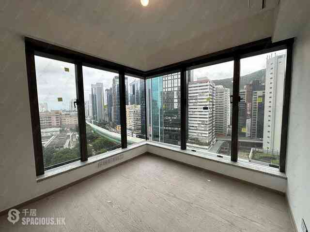 Wong Chuk Hang - The Southside Phase 3B Blue Coast Tower 2A 02