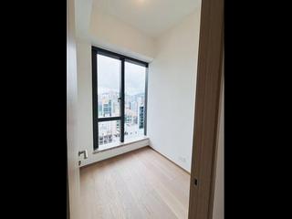 炮台山 - 101 Kings Road 05