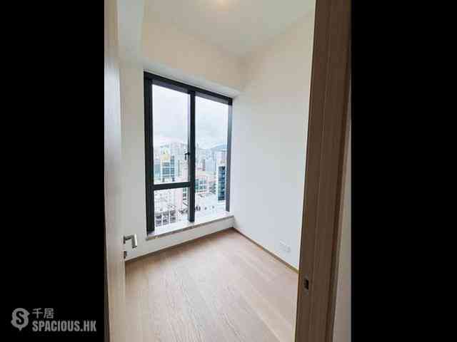 炮台山 - 101 Kings Road 05