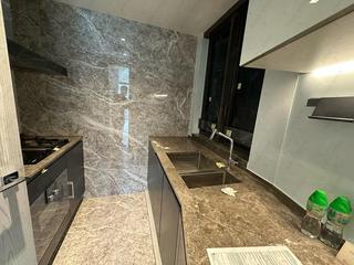 Wong Chuk Hang - The Southside Phase 3B Blue Coast Tower 2A 03