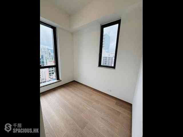 炮台山 - 101 Kings Road 06