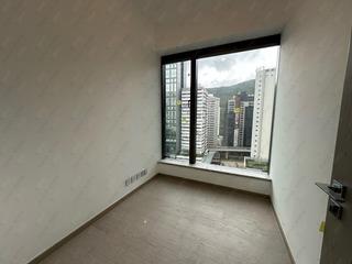 Wong Chuk Hang - The Southside Phase 3B Blue Coast Tower 2A 04