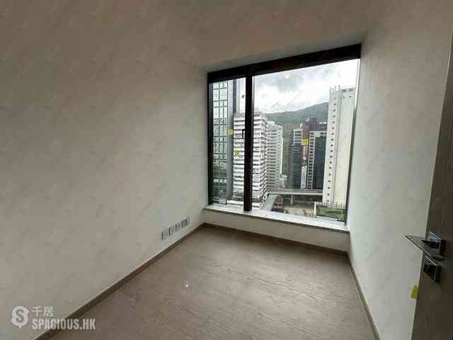 Wong Chuk Hang - The Southside Phase 3B Blue Coast Tower 2A 04