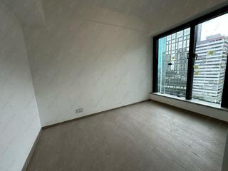 Wong Chuk Hang - The Southside Phase 3B Blue Coast Tower 2A 05