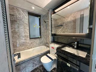 Wong Chuk Hang - The Southside Phase 3B Blue Coast Tower 2A 06