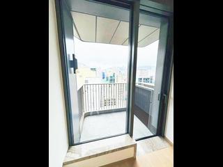 炮台山 - 101 Kings Road 02