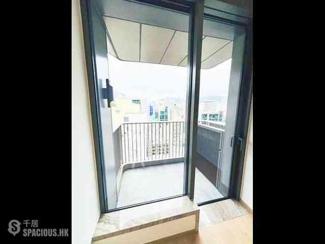 炮台山 - 101 Kings Road 02
