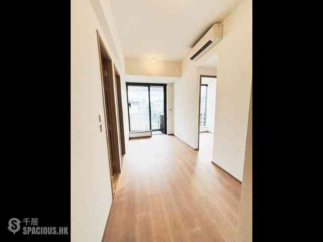 炮台山 - 101 Kings Road 01