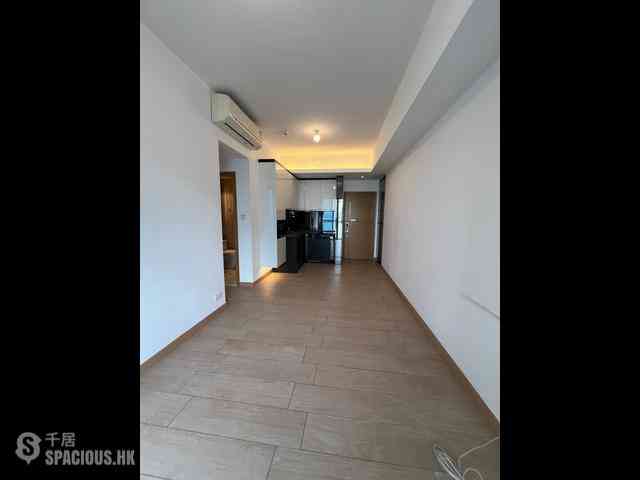 Tung Chung - Century Link Phase 1 Tower 6A 03