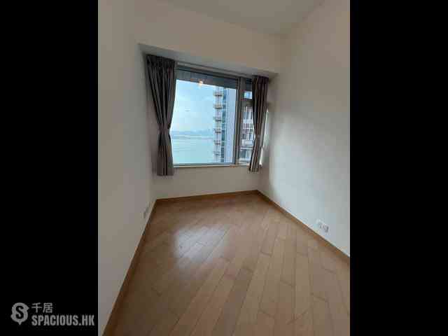 Tung Chung - Century Link Phase 1 Tower 6A 04