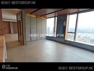 Tai Hang - The Signature 03