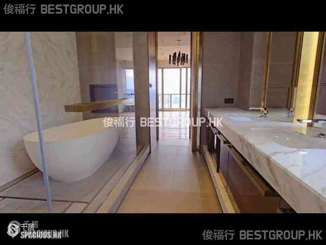 Tai Hang - The Signature 06