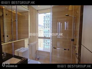 Tai Hang - The Signature 07