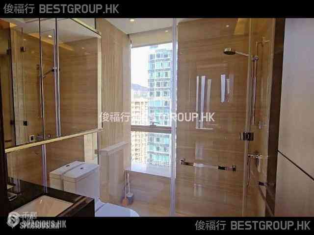 Tai Hang - The Signature 07