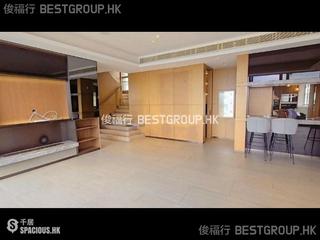 Tai Hang - The Signature 02