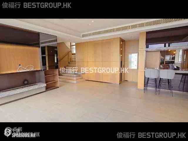 Tai Hang - The Signature 02