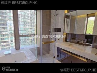 Tai Hang - The Signature 08