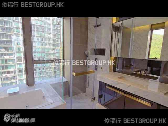Tai Hang - The Signature 08