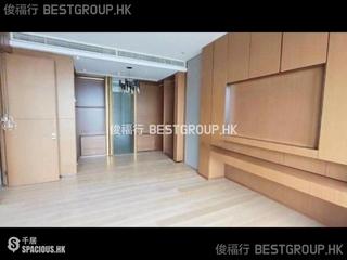 Tai Hang - The Signature 05