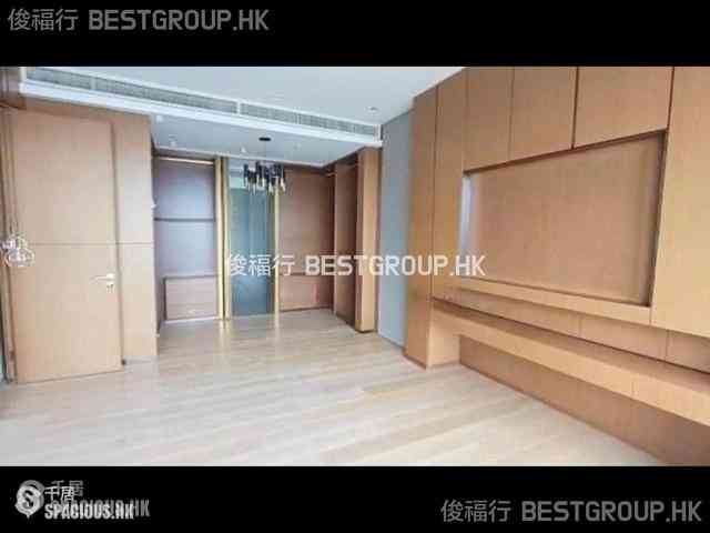 Tai Hang - The Signature 05