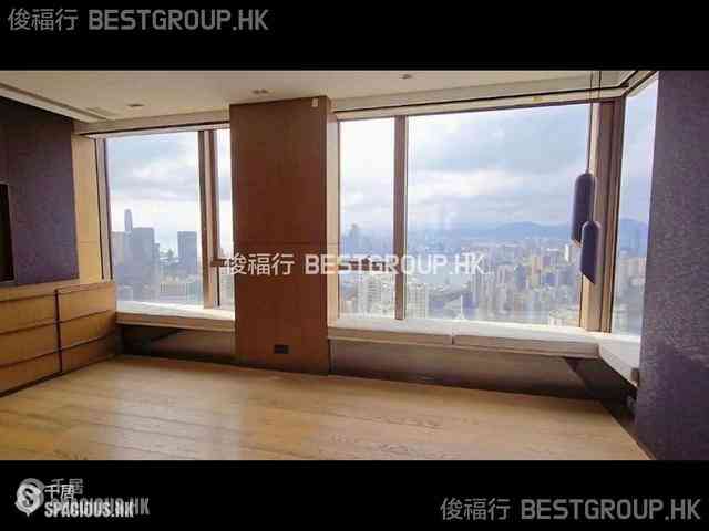Tai Hang - The Signature 04