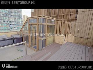 Tai Hang - The Signature 09