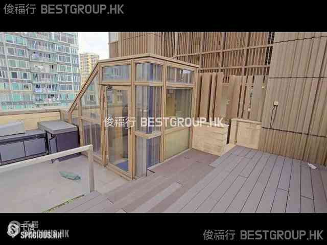 Tai Hang - The Signature 09