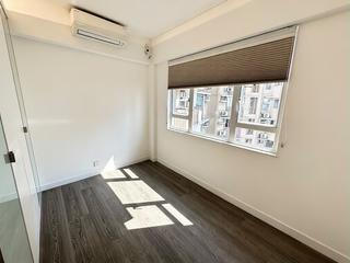 Pok Fu Lam - Baguio Villa Block 36 05