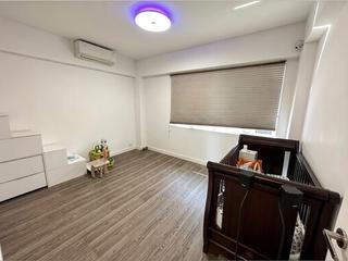 Pok Fu Lam - Baguio Villa Block 36 06
