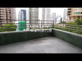 中半山 - 明雅园 02