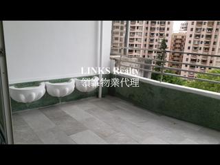 中半山 - 明雅园 03