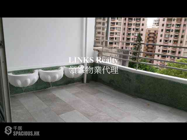 Mid Levels Central - Brewin Court 03