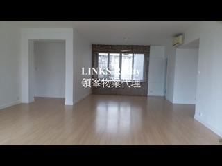 中半山 - 明雅园 04