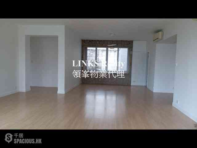 Mid Levels Central - Brewin Court 04