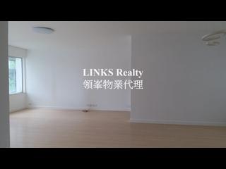 中半山 - 明雅园 06