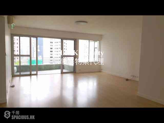 Mid Levels Central - Brewin Court 07