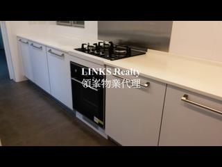 中半山 - 明雅园 08