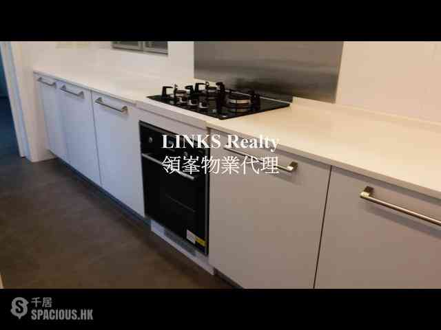Mid Levels Central - Brewin Court 08